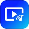 ViPlayer.app profil fotoğrafı