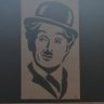 çulek's profile picture