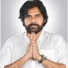 AP Deputy CM gaari Taaluka's profile picture