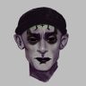 MF$layer's profile picture