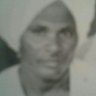 abdurahman alhaj's profile picture