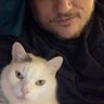 John's profile picture