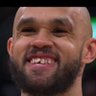 Profilbild von Lighting Dont Strike Twice Caleb Martin Fuckin Bum