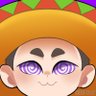 🌮 Joselo CA 🌮 profil fotoğrafı