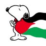 Profilbild von LLL RcFarah