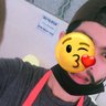 อานัท ปัตตานี profil fotoğrafı