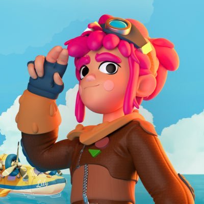 Lous_Lagoon's profile picture