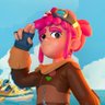 Profilbild von Lou's Lagoon | WL on Steam