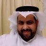 Фото профиля ياسر الحارثي