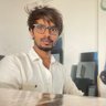 Kumar Pradeep 的头像