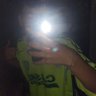 Profilbild von Italo