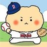 브라우니's profile picture