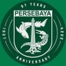 Profilbild von pasuruan wanii