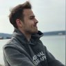 Çağrı Çetinkaya's profile picture