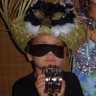 Profilbild von Oppen
