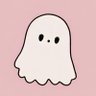 YannaHope's profile picture