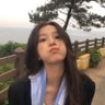 付費合作-Linda's profile picture