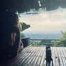 nics profil fotoğrafı
