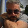 Profilbild von Charlie Harper
