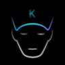KinoWhero's profile picture