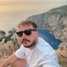 Serdar Tekdemir profil fotoğrafı
