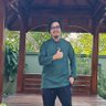 Фото профиля アシュラフ ↗