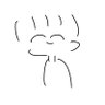 Profilbild von さいだー