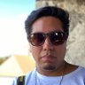 Profilbild von David