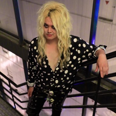 gotymusic's profile picture