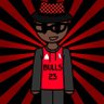 David/Megasplasher1's profile picture