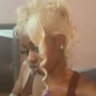 da biggest's profile picture