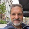 Eric Billy 🇫🇷🇪🇺🦋's profile picture