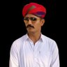 Anop Singh Redana profil fotoğrafı