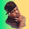 K.Soundz's profile picture