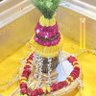 Фото профиля GaneshJadhav
