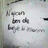 A_çelebi🇹🇷🇹🇷🇹🇷🇹🇷🇹🇷 的头像