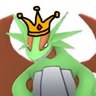 SalamencePrince profil fotoğrafı