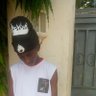 Profilbild von Saidu Usama