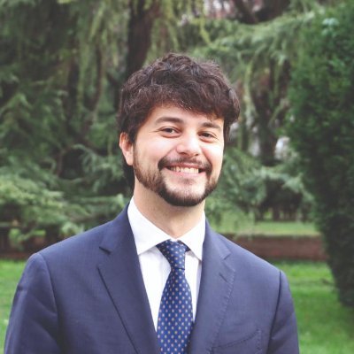 brandobenifei's profile picture