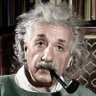 Profilbild von EINSTEIN