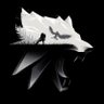 Profilbild von Alpha Spirit