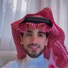 م.محمد الظافر | مقاول profil fotoğrafı