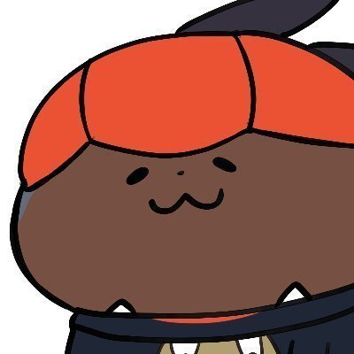 Ghostblobbu's profile picture