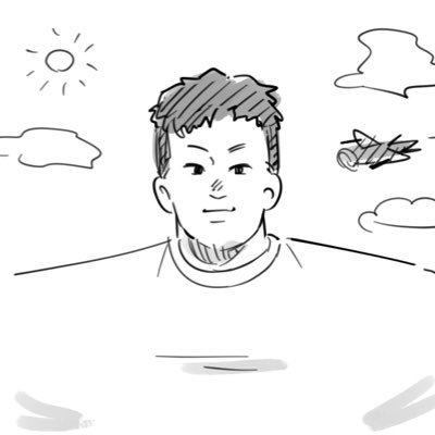 flat-'s profile picture