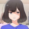 エリザの愛した白夜に鎮魂歌を's profile picture