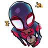 Zarynn's profile picture
