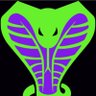 Cloud Loci's profile picture