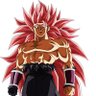 Keeten Wiggins's profile picture