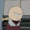Profilbild von まんさい