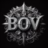 BOV666 profil fotoğrafı